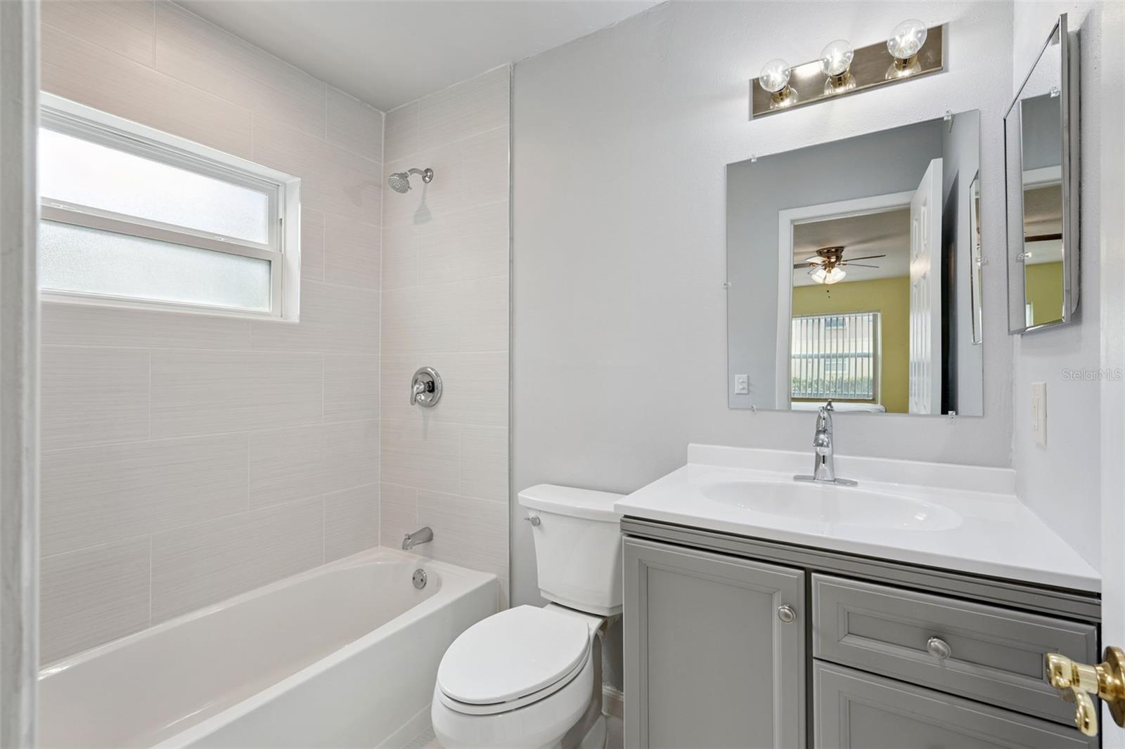 2417 BARLEY CLUB CT #1, ORLANDO, FL — photo 16