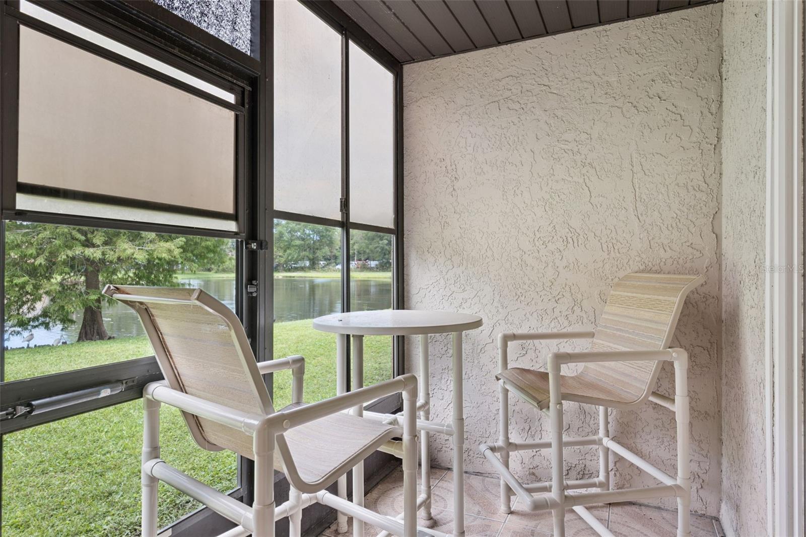 2417 BARLEY CLUB CT #1, ORLANDO, FL — photo 17