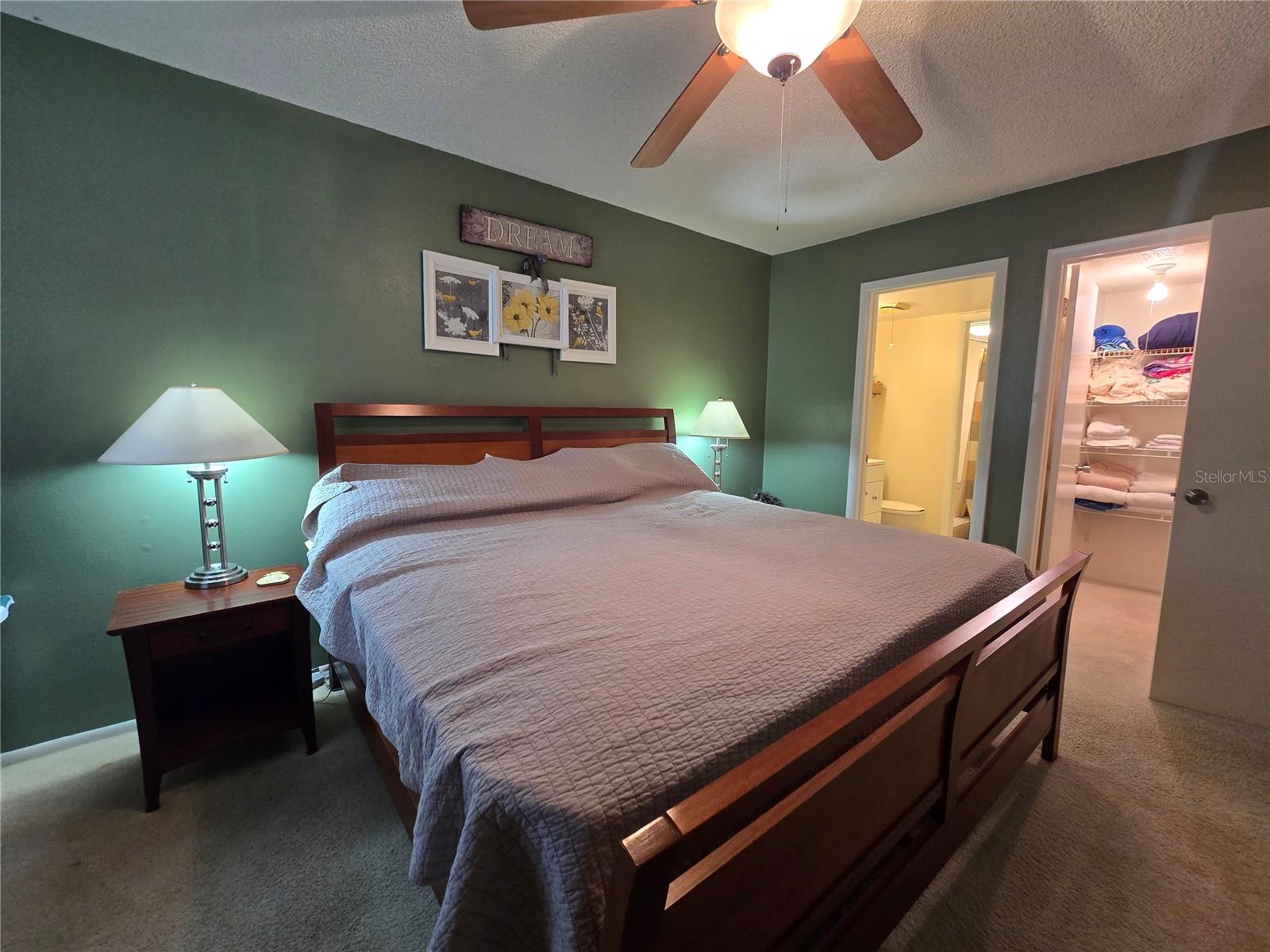 608 MIDWAY DR #A, OCALA, FL — photo 8