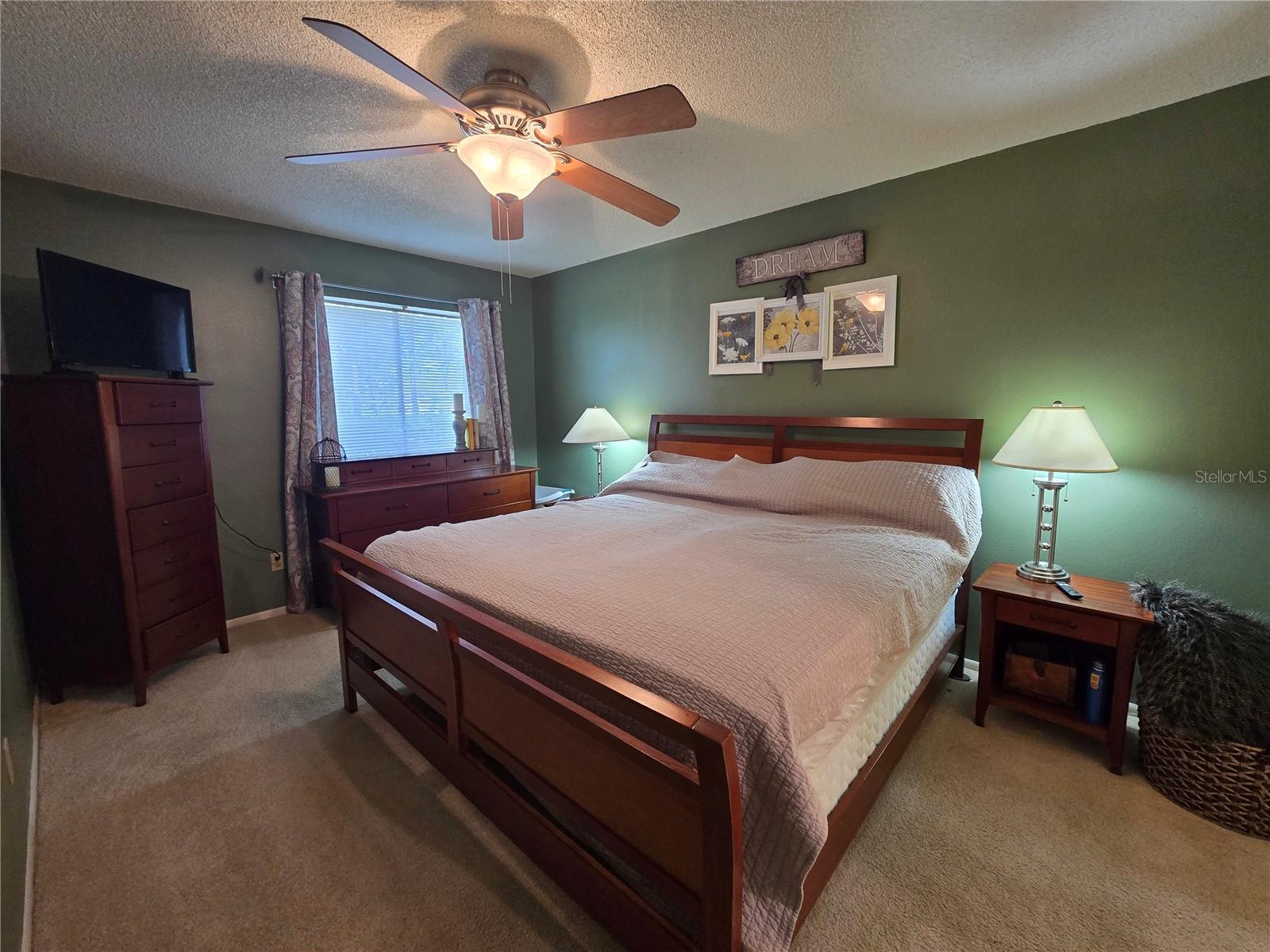 608 MIDWAY DR #A, OCALA, FL — photo 9