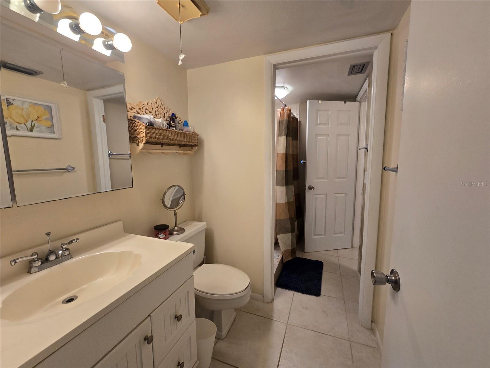 608 MIDWAY DR #A, OCALA, FL — photo 11