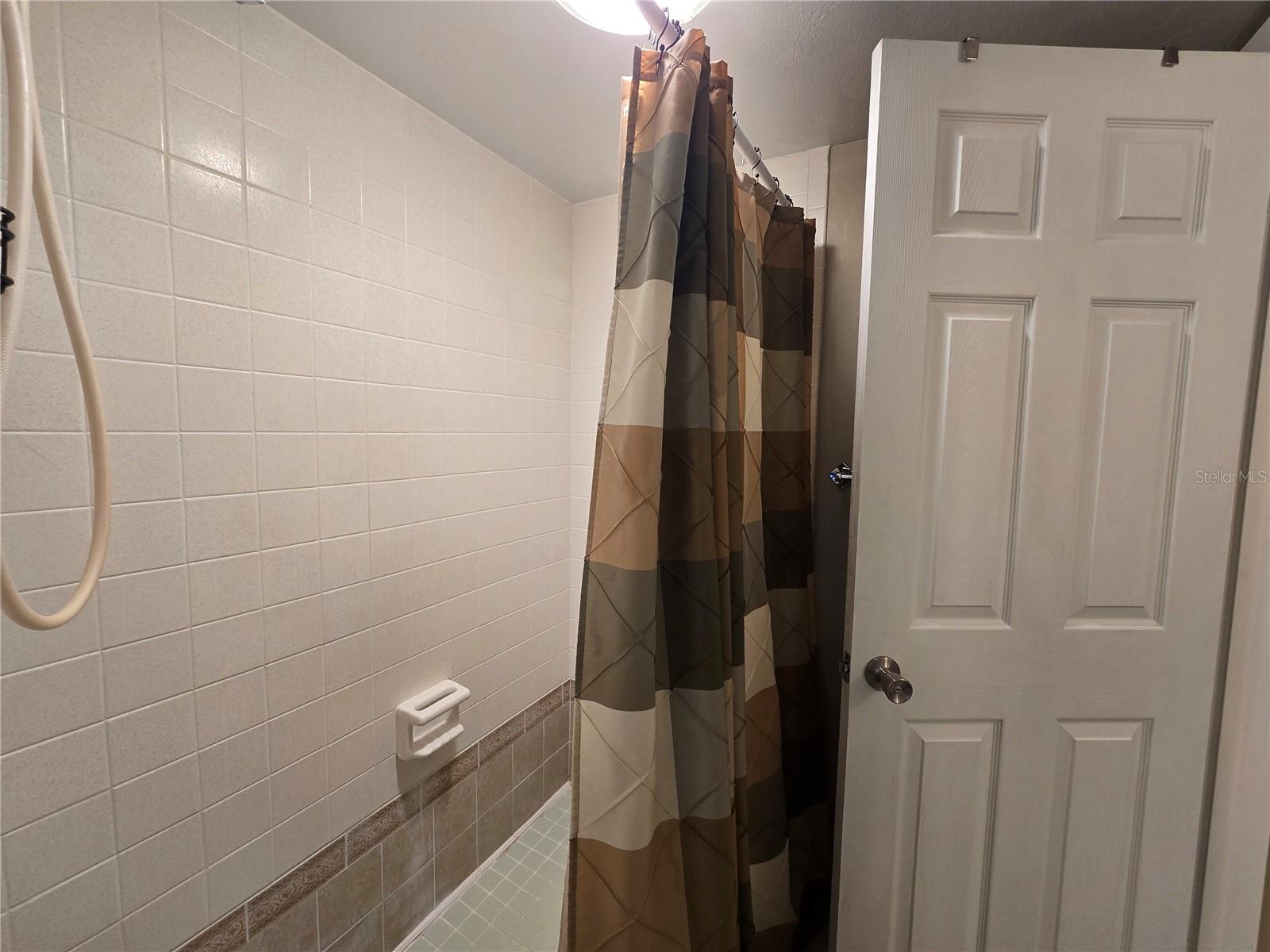 608 MIDWAY DR #A, OCALA, FL — photo 13