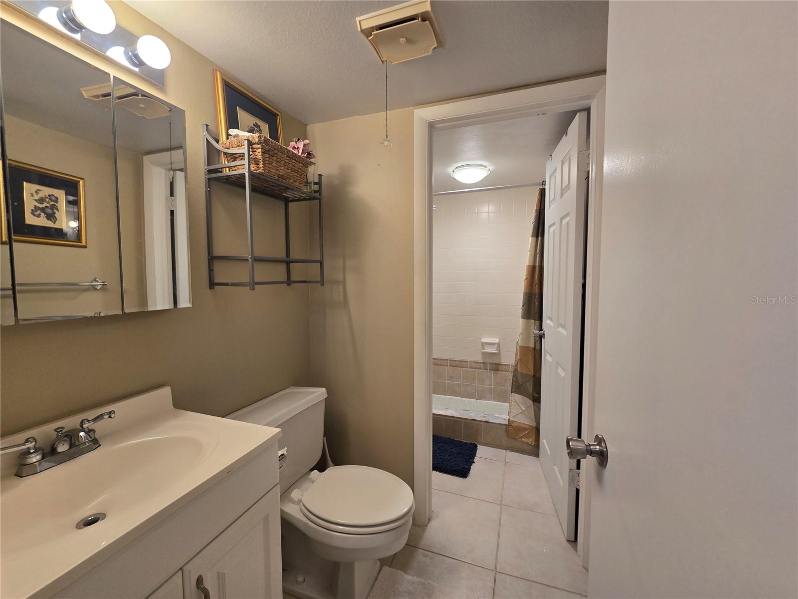 608 MIDWAY DR #A, OCALA, FL — photo 17