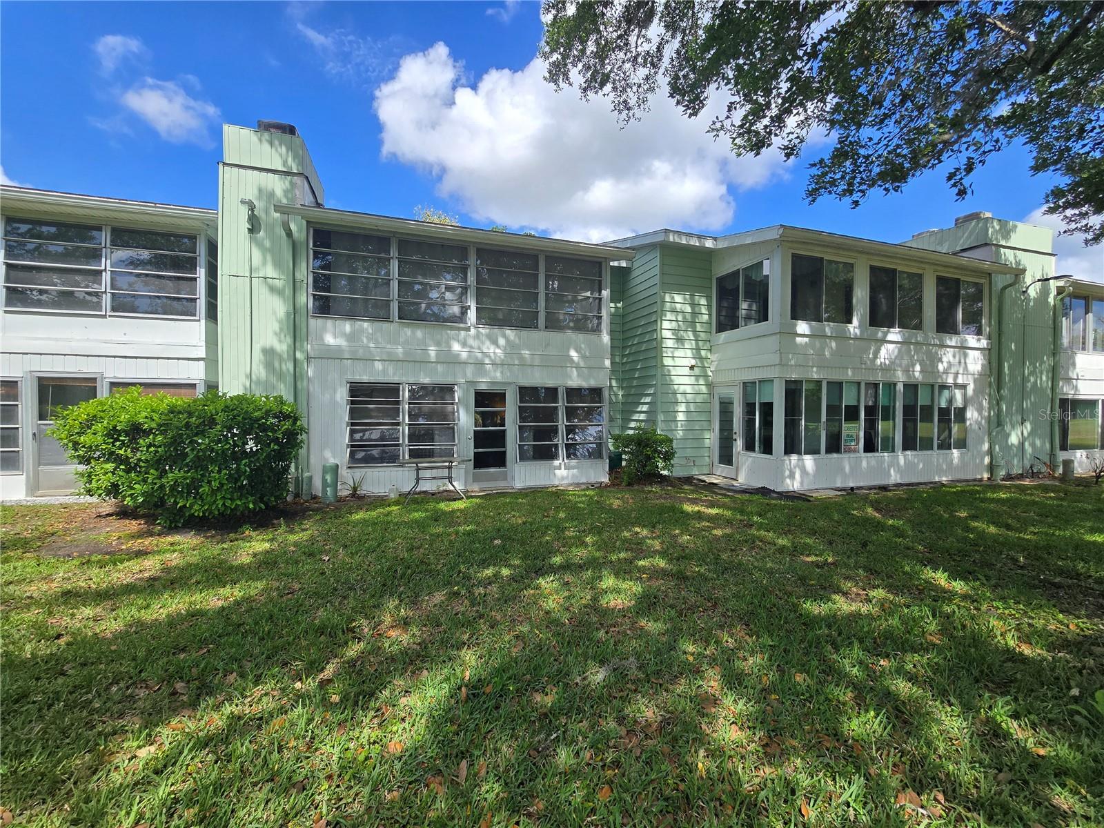 608 MIDWAY DR #A, OCALA, FL — photo 23