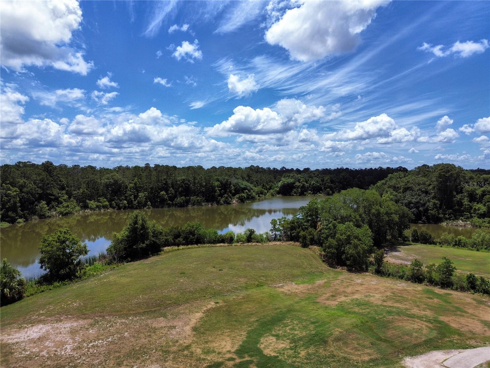 608 MIDWAY DR #A, OCALA, FL — photo 26