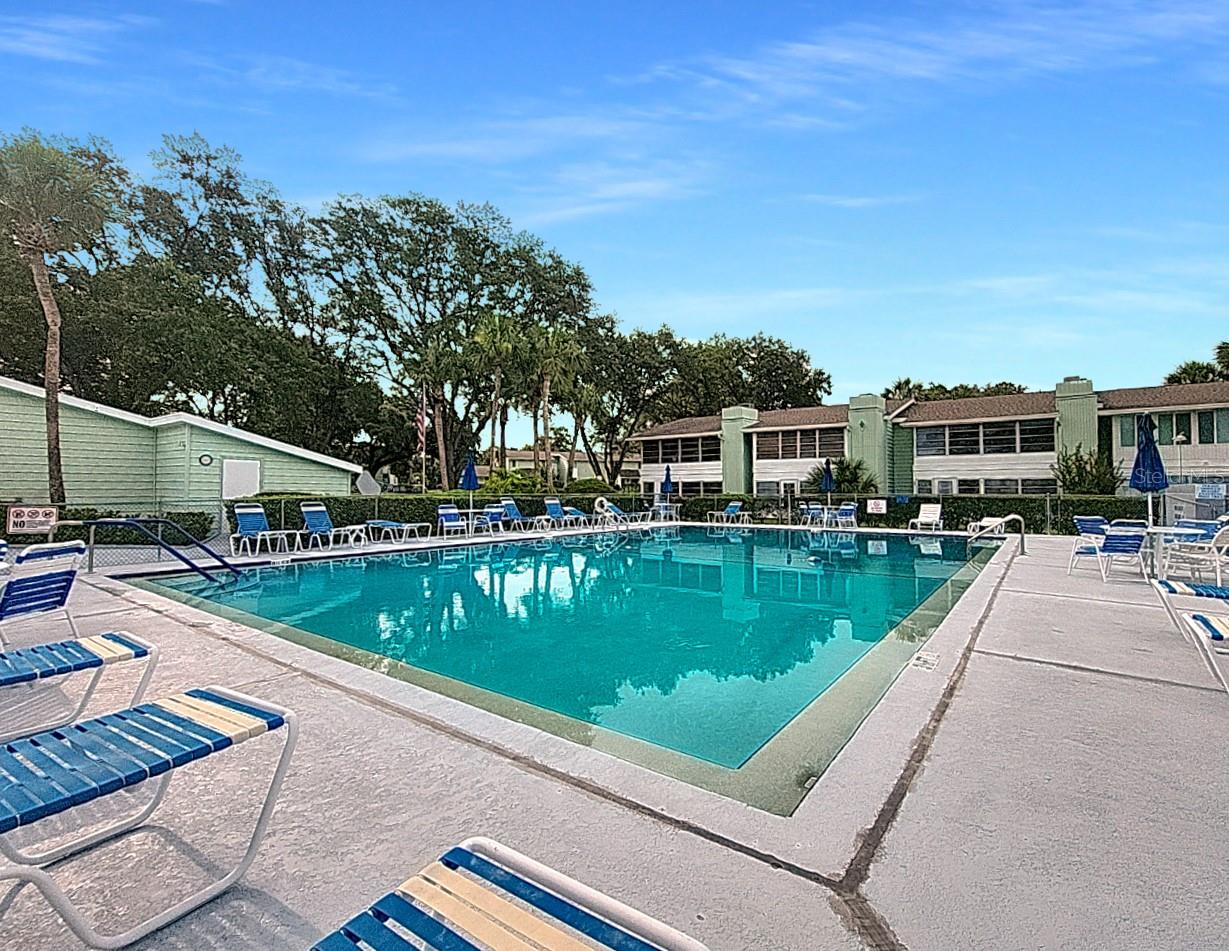 608 MIDWAY DR #A, OCALA, FL — photo 27