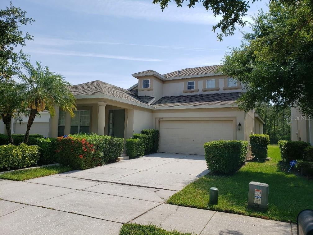 8625 GREENBANK BLVD, WINDERMERE, FL
