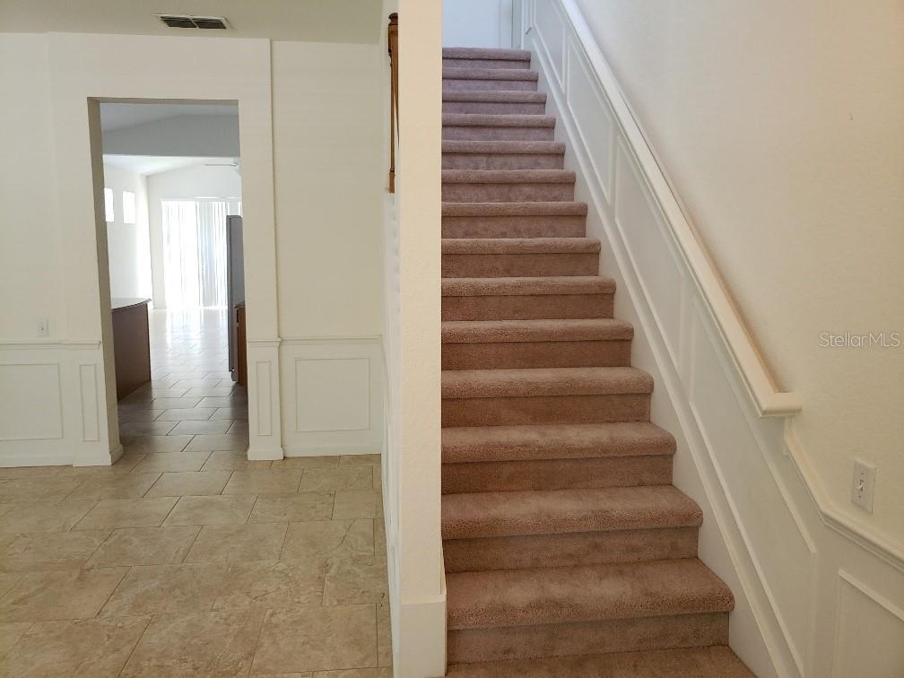8625 GREENBANK BLVD, WINDERMERE, FL — photo 3