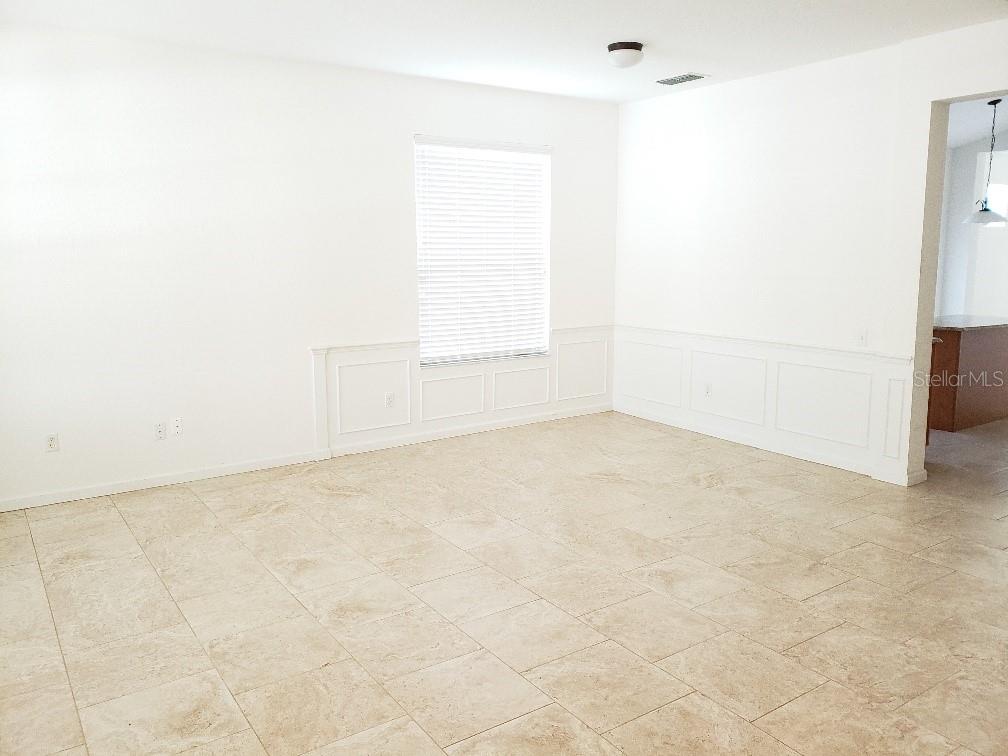 8625 GREENBANK BLVD, WINDERMERE, FL — photo 4