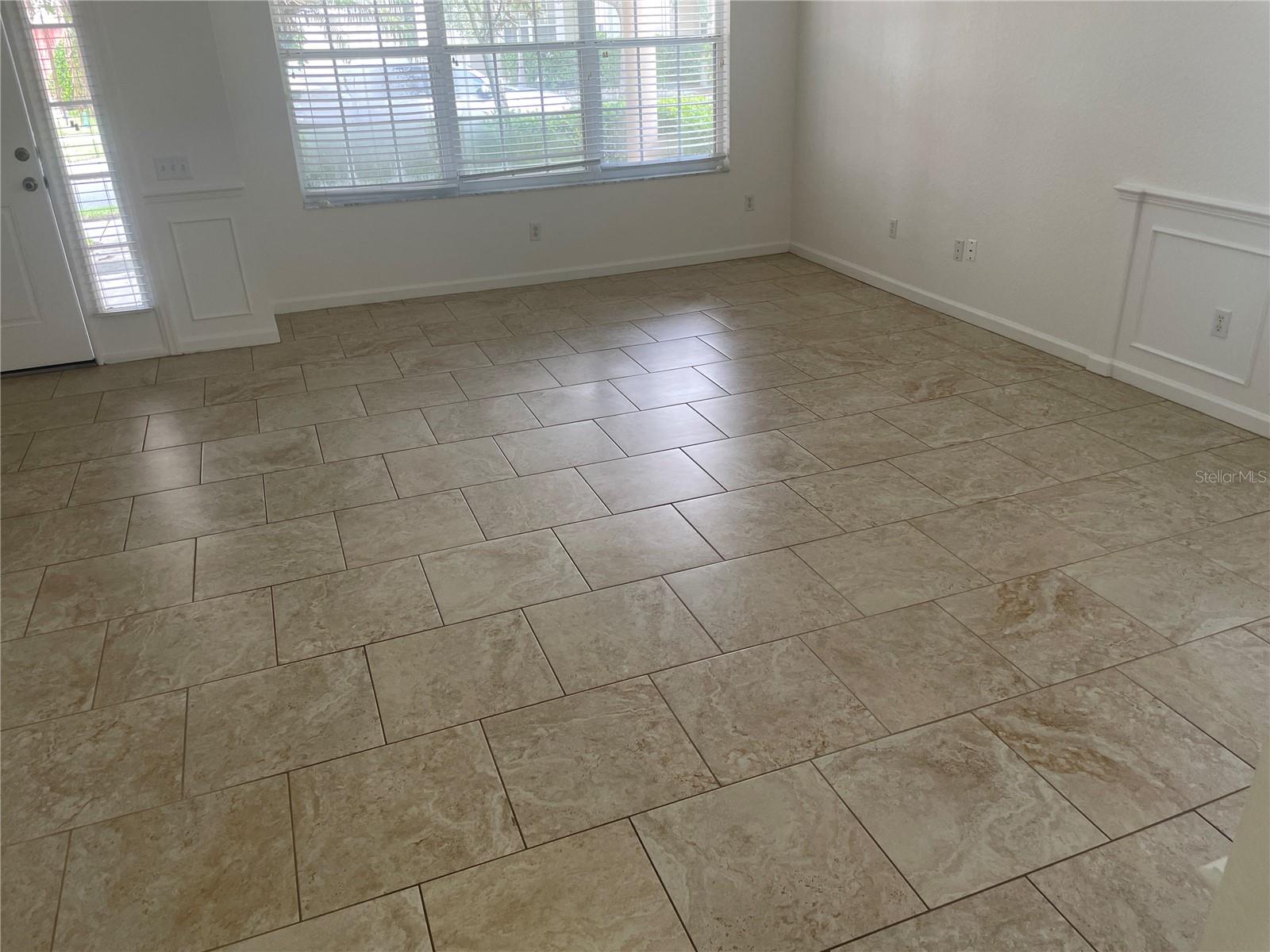 8625 GREENBANK BLVD, WINDERMERE, FL — photo 5