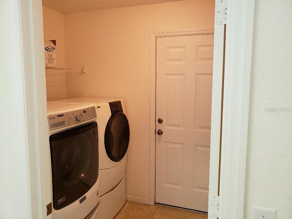 8625 GREENBANK BLVD, WINDERMERE, FL — photo 7