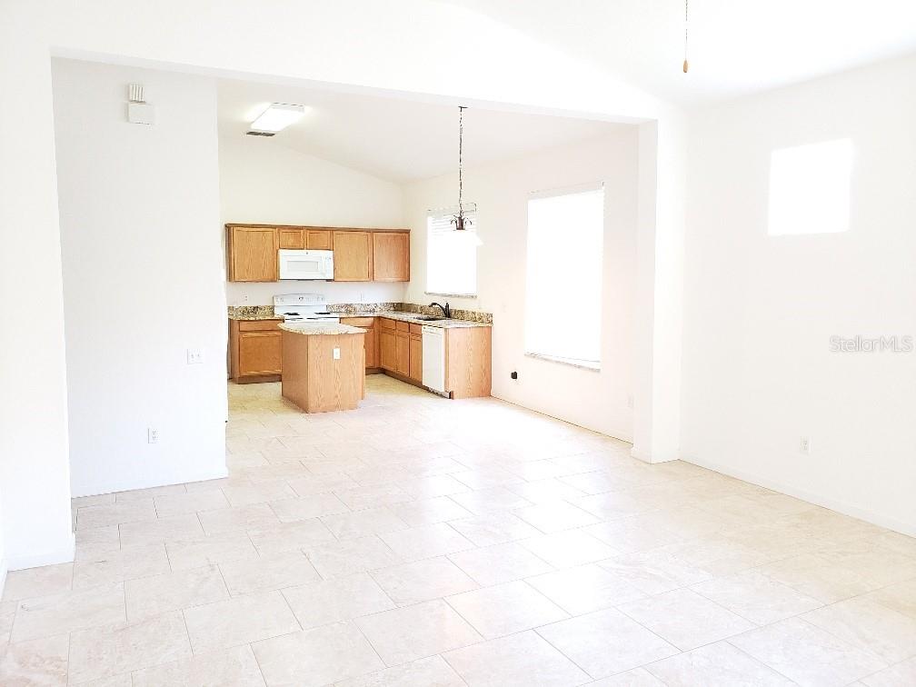 8625 GREENBANK BLVD, WINDERMERE, FL — photo 8