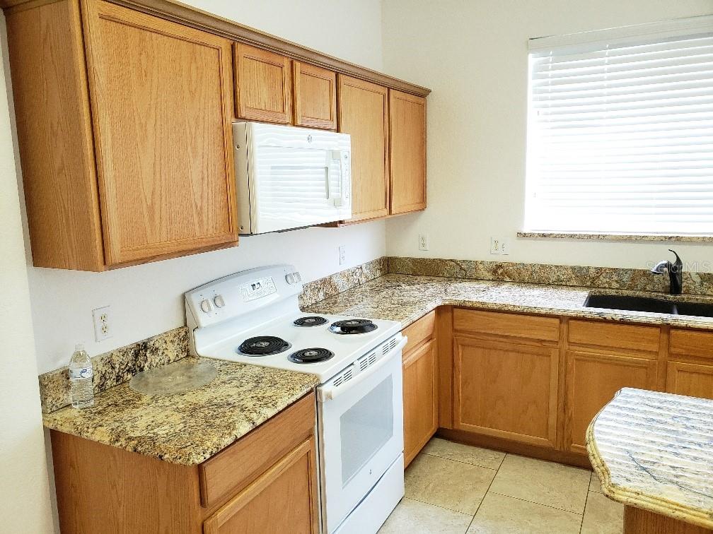 8625 GREENBANK BLVD, WINDERMERE, FL — photo 9
