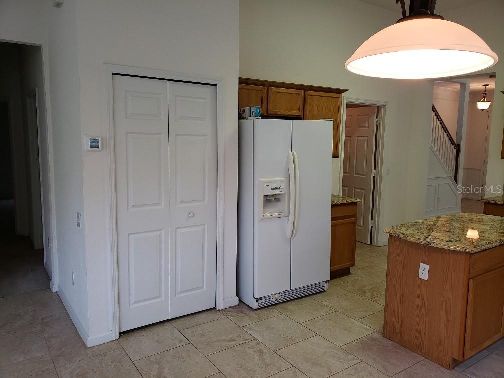 8625 GREENBANK BLVD, WINDERMERE, FL — photo 10