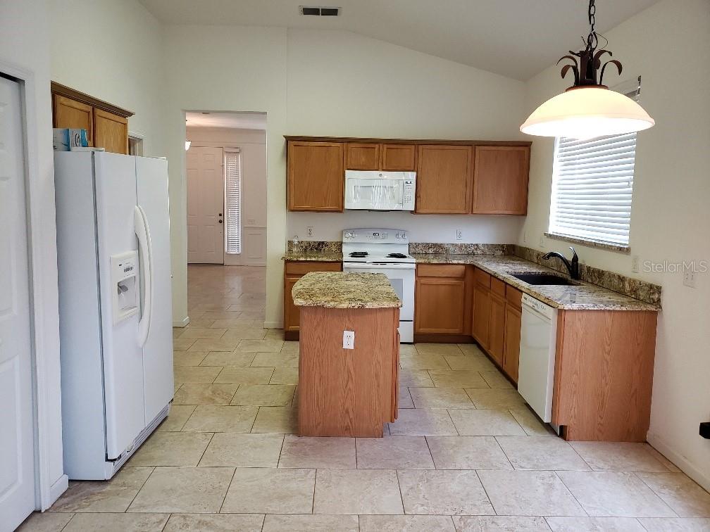 8625 GREENBANK BLVD, WINDERMERE, FL — photo 11