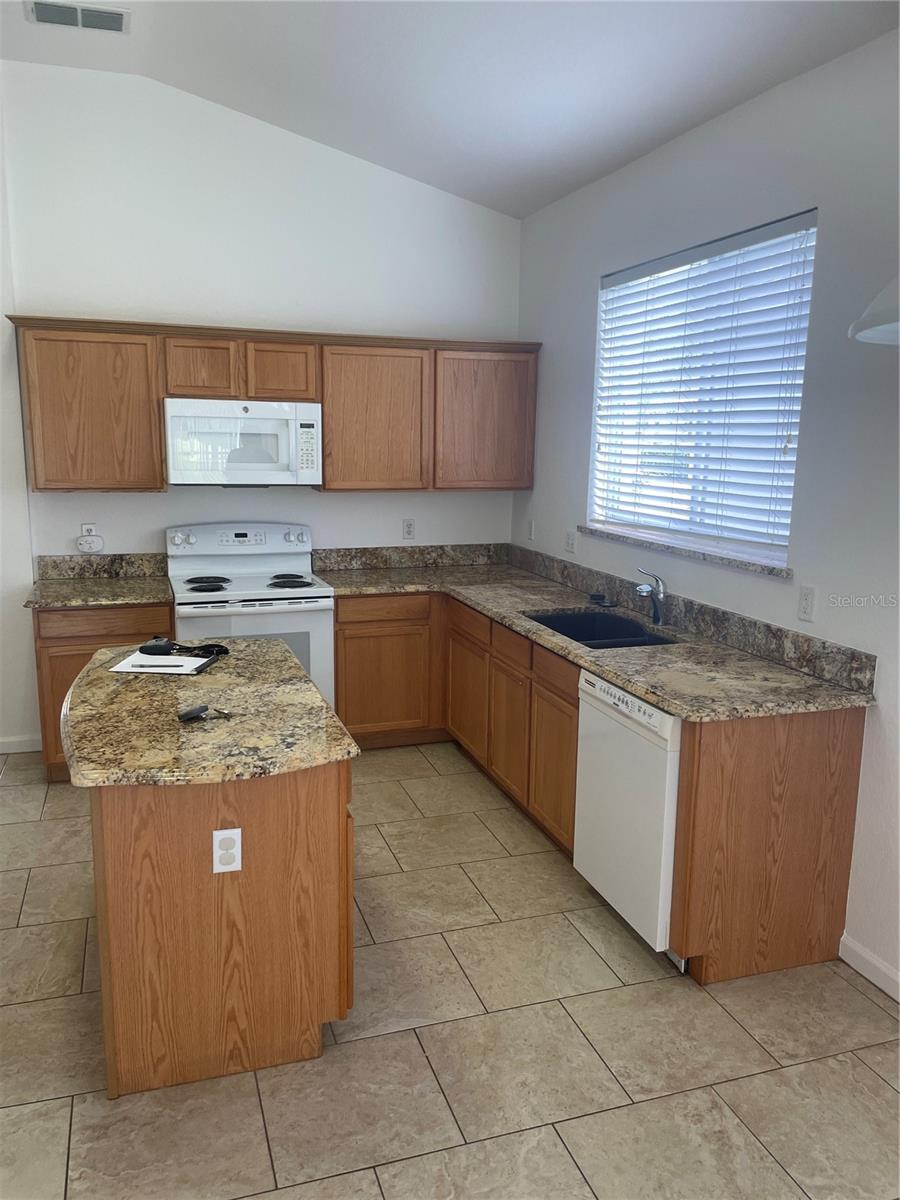 8625 GREENBANK BLVD, WINDERMERE, FL — photo 12