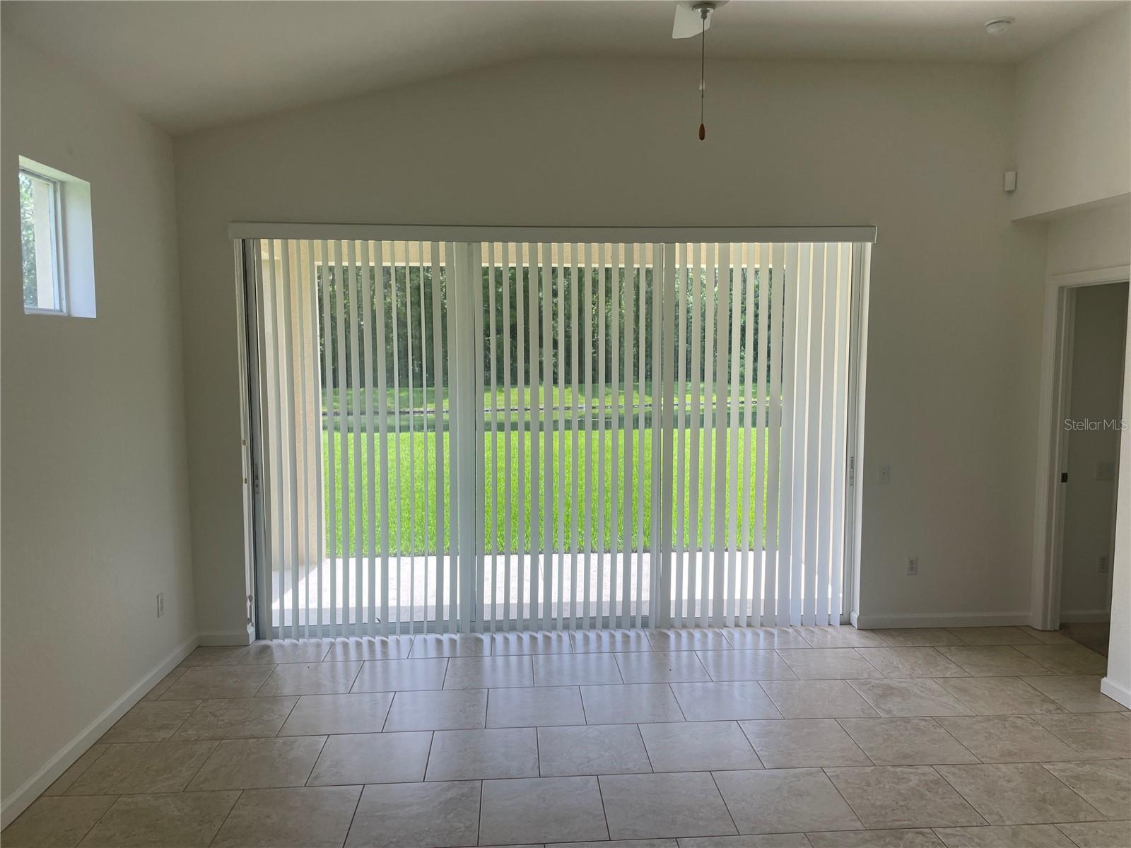8625 GREENBANK BLVD, WINDERMERE, FL — photo 13