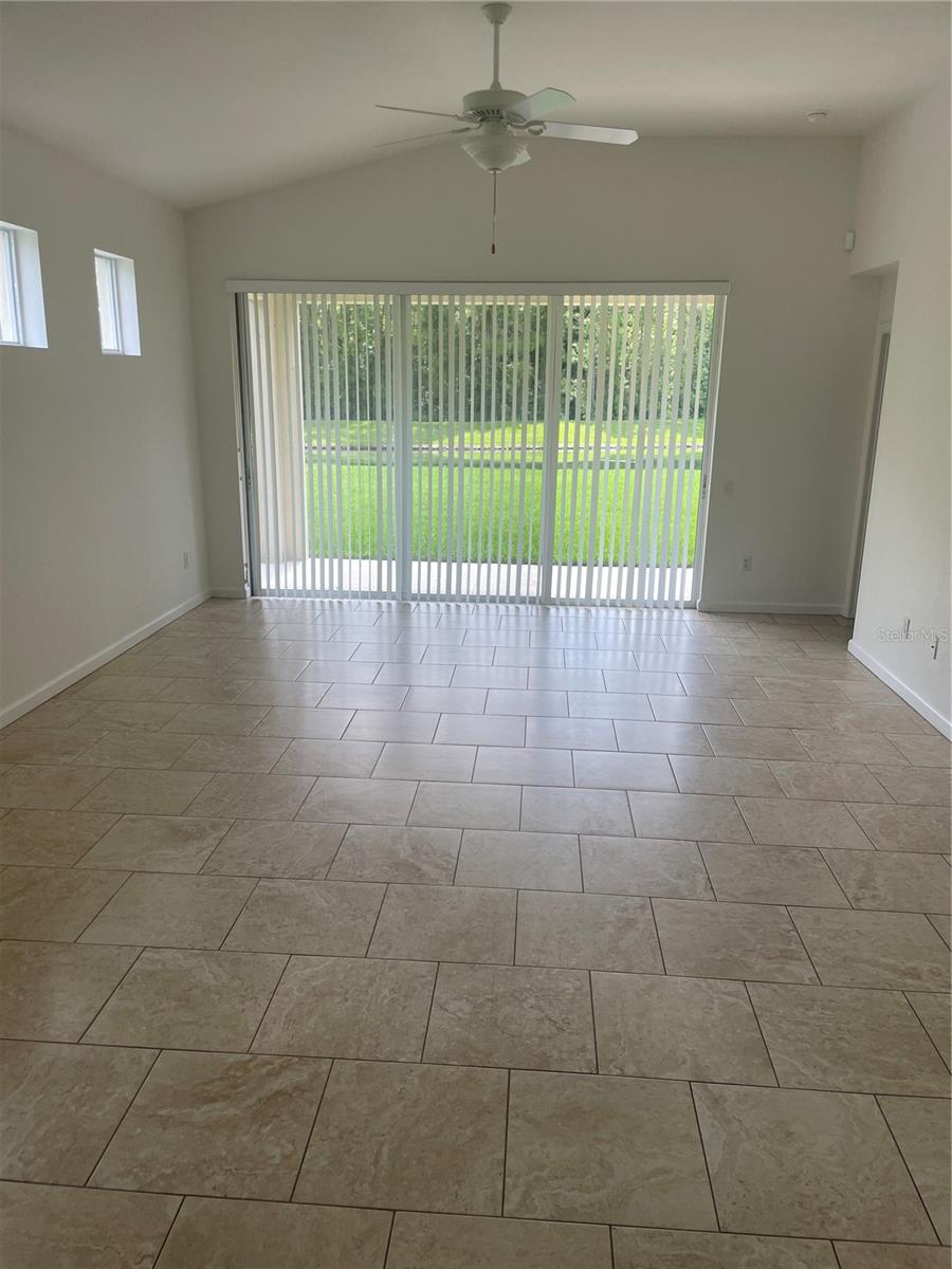 8625 GREENBANK BLVD, WINDERMERE, FL — photo 14
