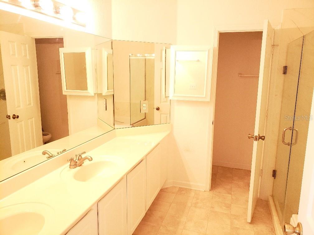 8625 GREENBANK BLVD, WINDERMERE, FL — photo 15