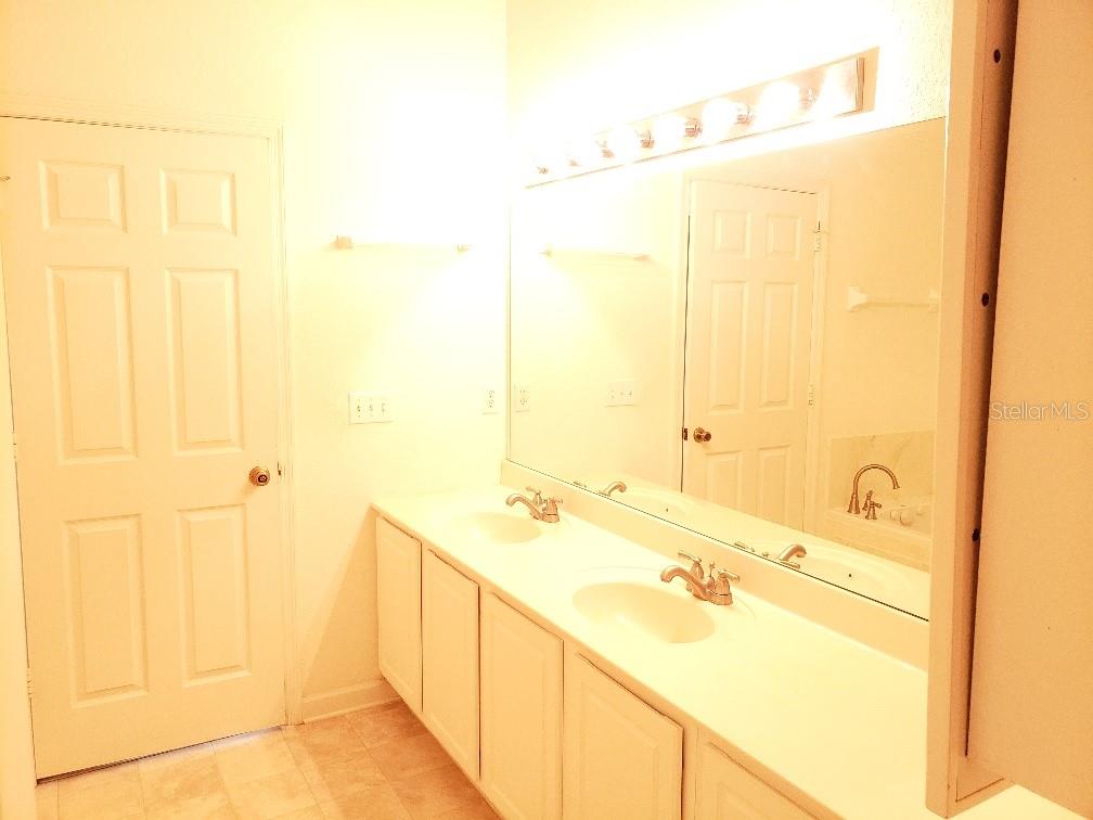 8625 GREENBANK BLVD, WINDERMERE, FL — photo 17