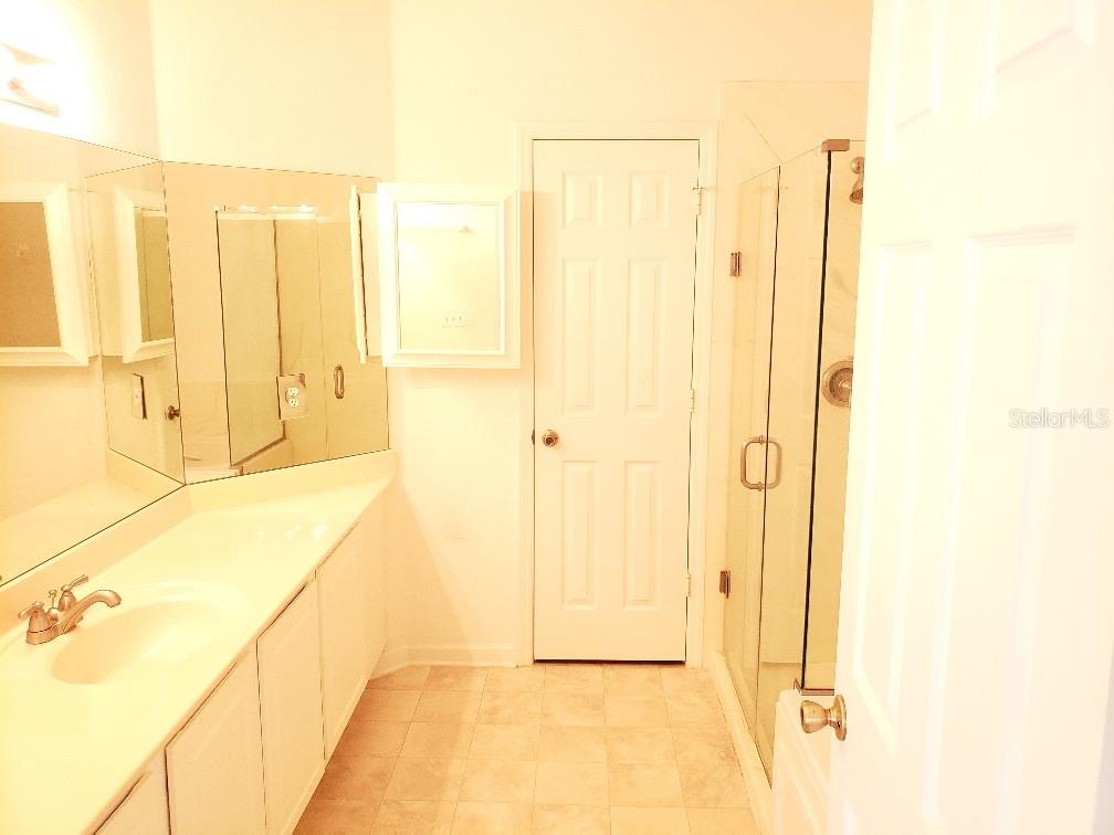 8625 GREENBANK BLVD, WINDERMERE, FL — photo 18