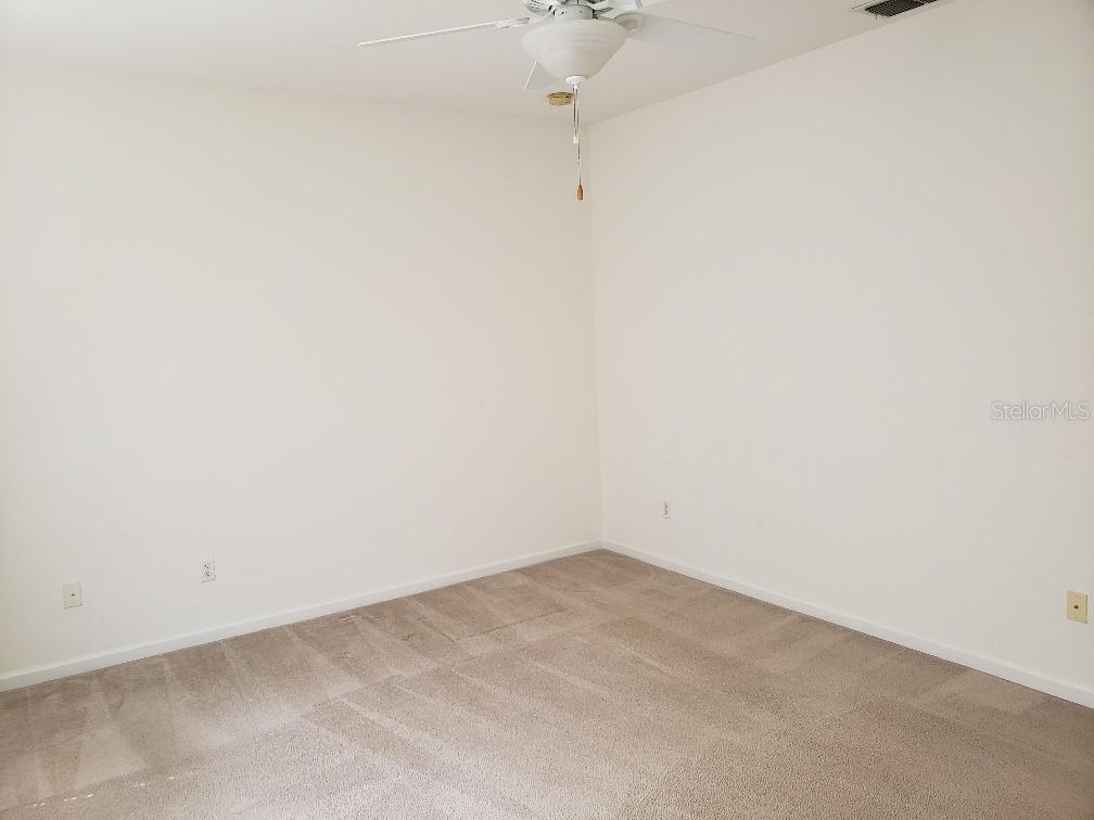 8625 GREENBANK BLVD, WINDERMERE, FL — photo 19