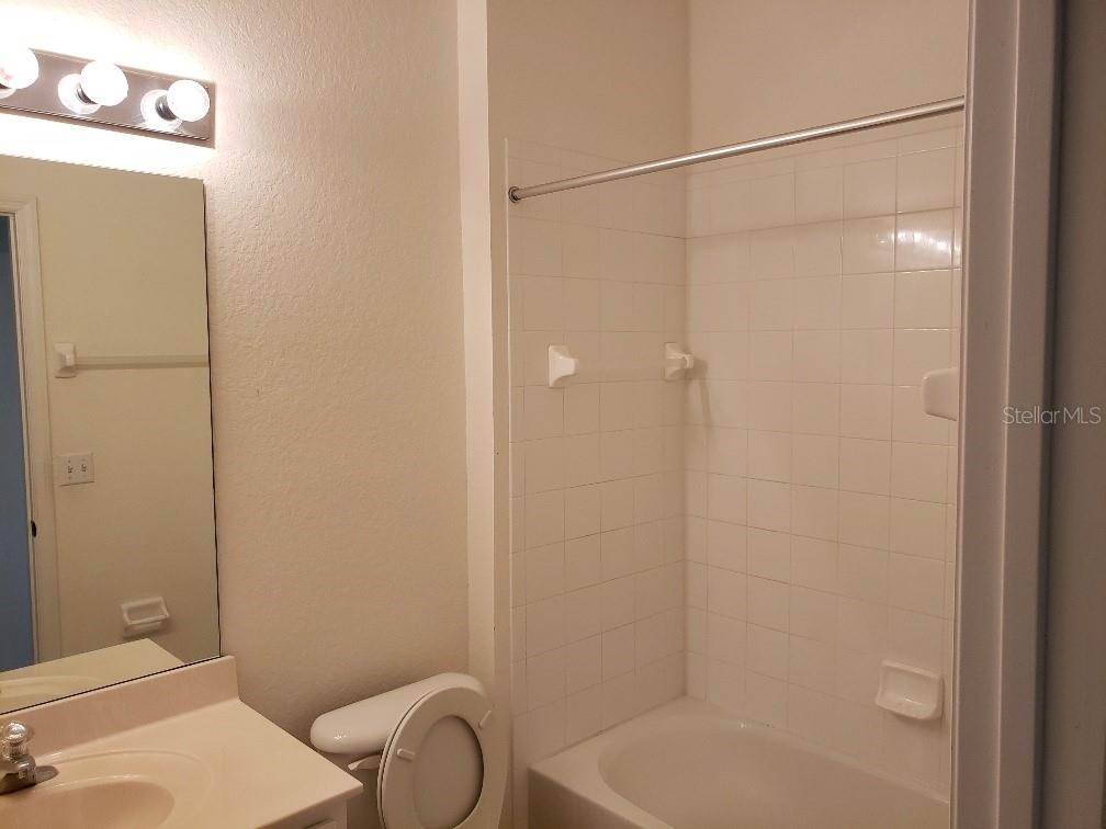 8625 GREENBANK BLVD, WINDERMERE, FL — photo 20