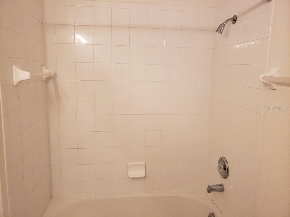 8625 GREENBANK BLVD, WINDERMERE, FL — photo 21