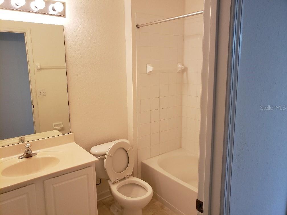 8625 GREENBANK BLVD, WINDERMERE, FL — photo 22
