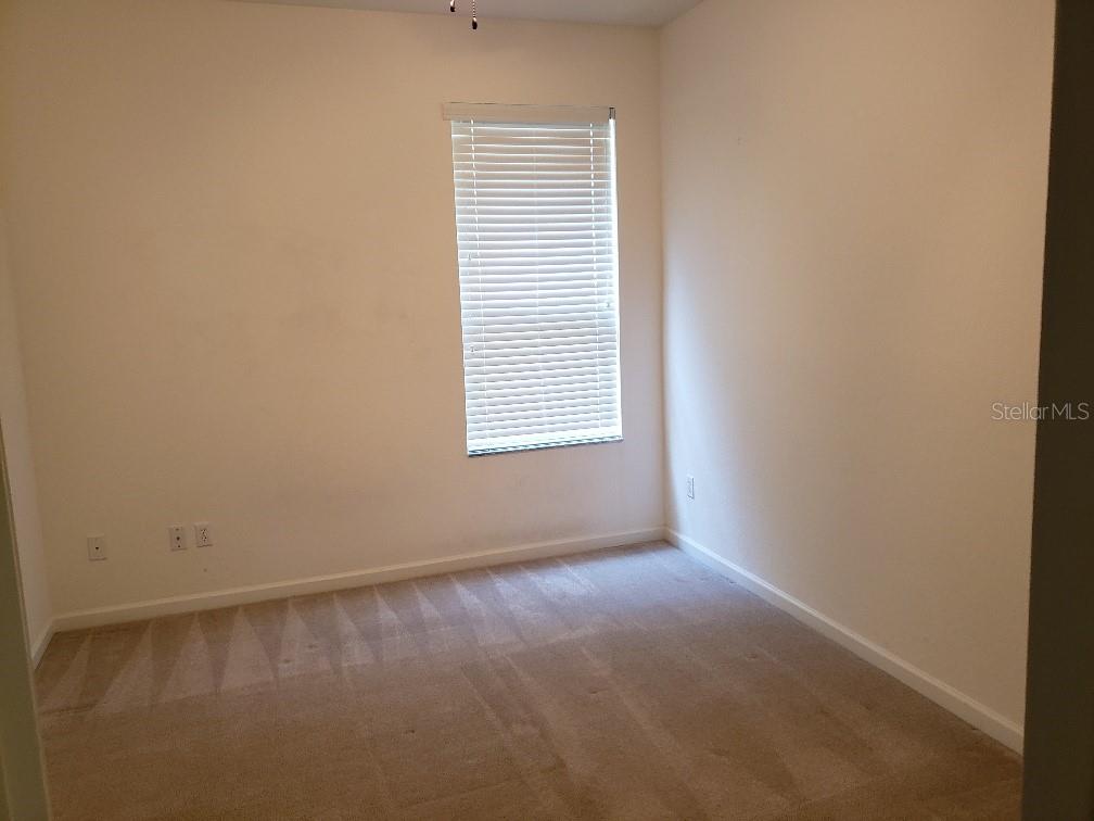8625 GREENBANK BLVD, WINDERMERE, FL — photo 23
