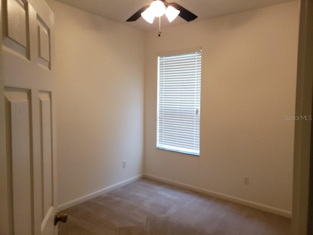 8625 GREENBANK BLVD, WINDERMERE, FL — photo 24