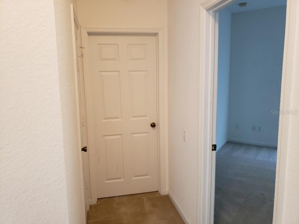 8625 GREENBANK BLVD, WINDERMERE, FL — photo 25