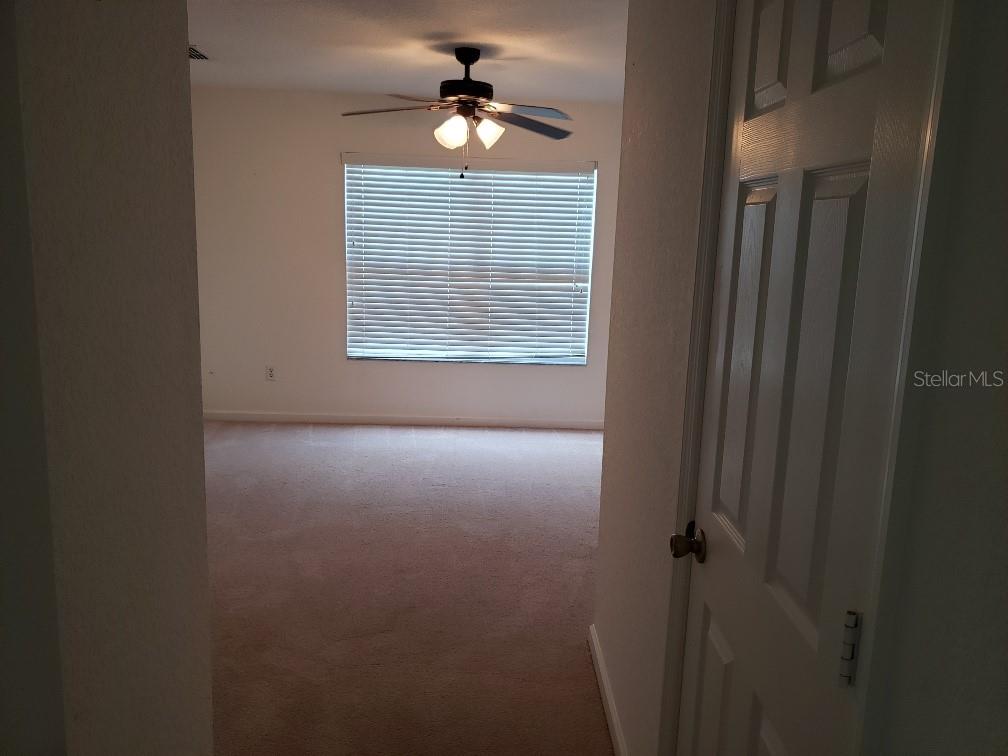 8625 GREENBANK BLVD, WINDERMERE, FL — photo 26