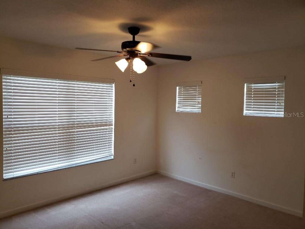 8625 GREENBANK BLVD, WINDERMERE, FL — photo 27