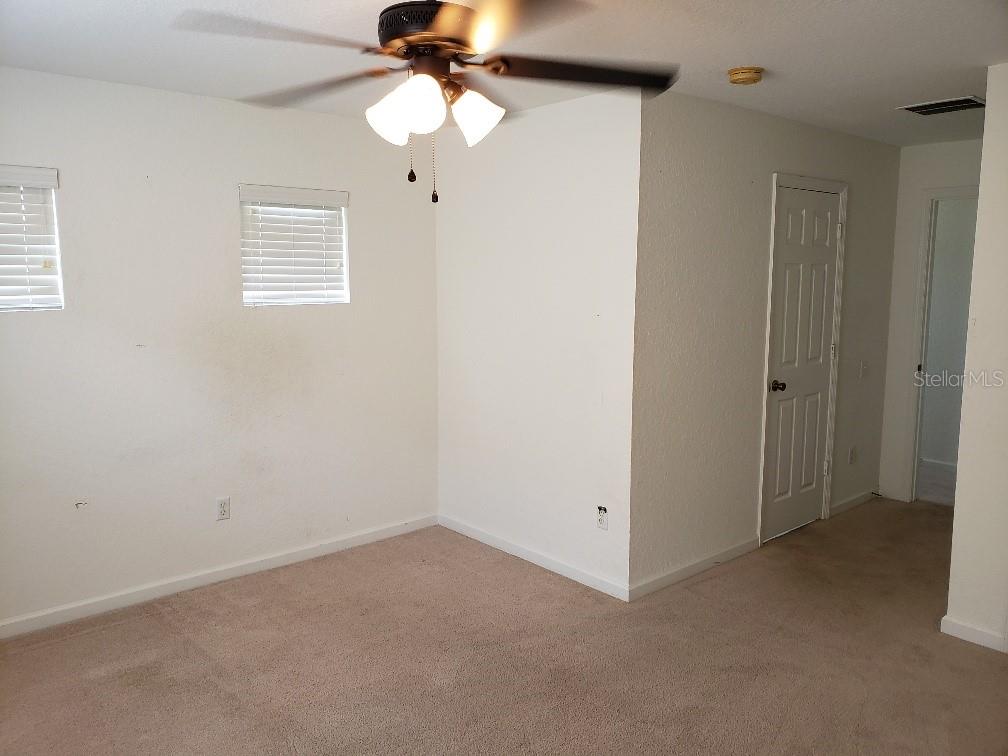 8625 GREENBANK BLVD, WINDERMERE, FL — photo 28