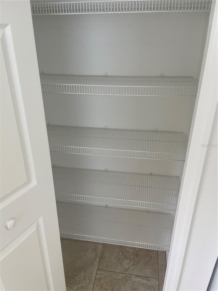 8625 GREENBANK BLVD, WINDERMERE, FL — photo 29