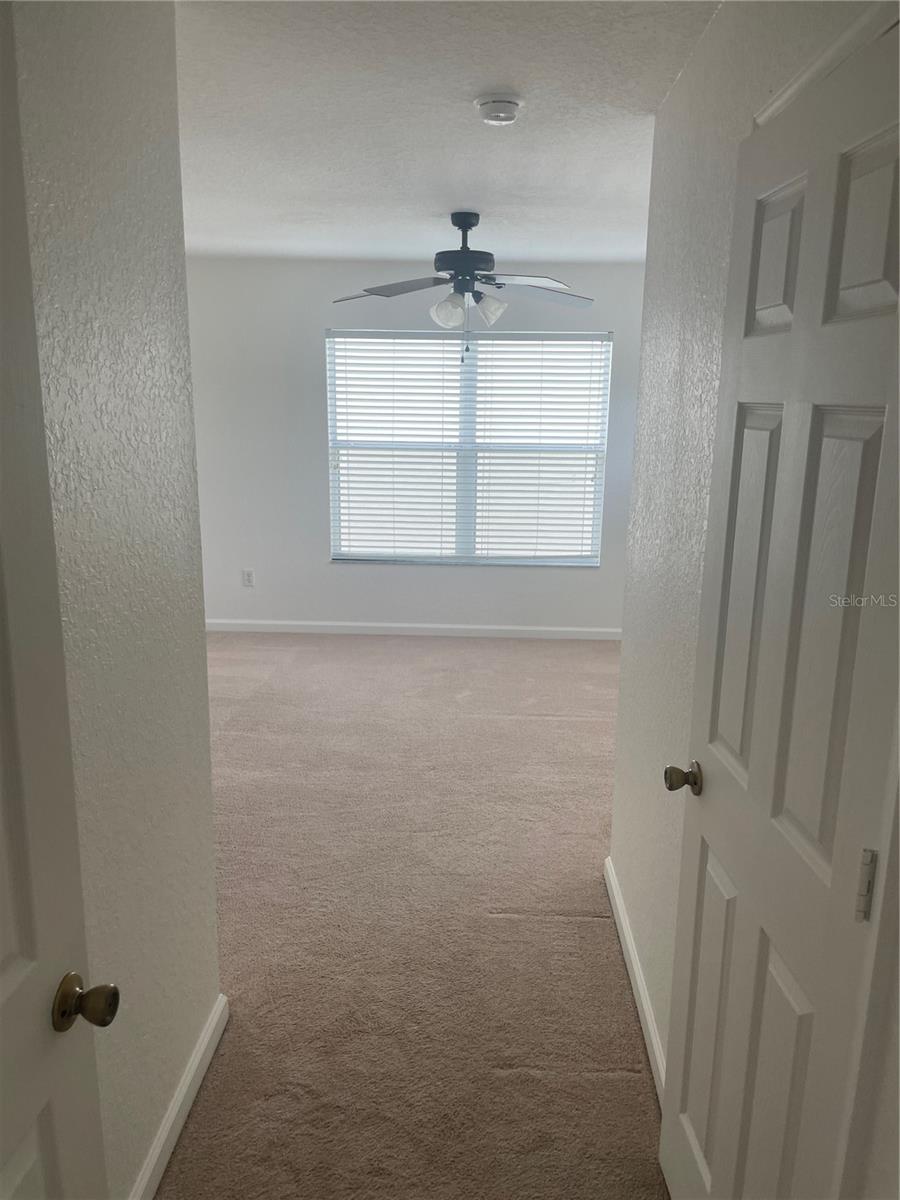 8625 GREENBANK BLVD, WINDERMERE, FL — photo 30