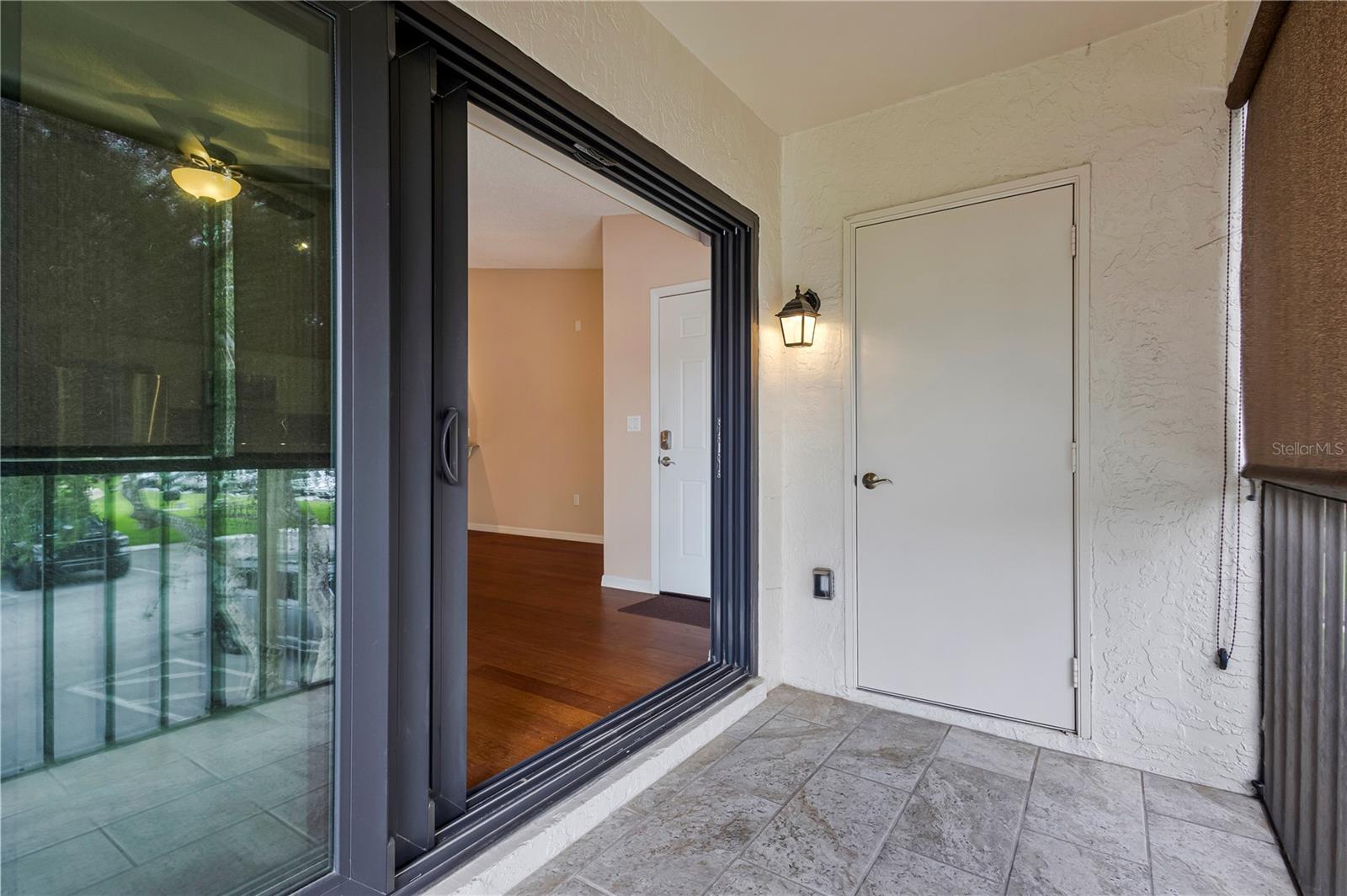 3367 CRYSTAL CT E #E, PALM HARBOR, FL — photo 20