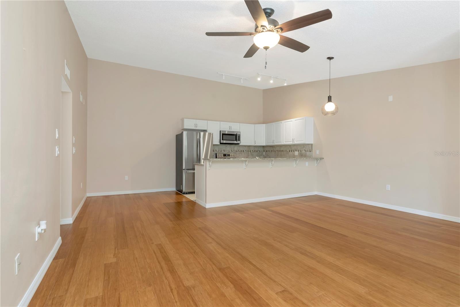 3367 CRYSTAL CT E #E, PALM HARBOR, FL — photo 3