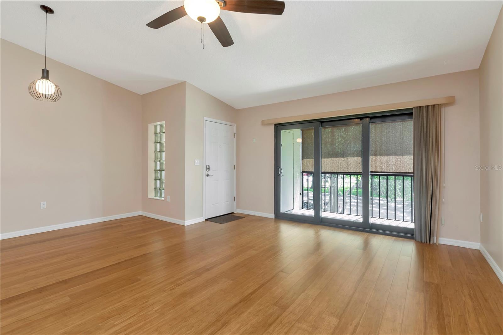 3367 CRYSTAL CT E #E, PALM HARBOR, FL — photo 4