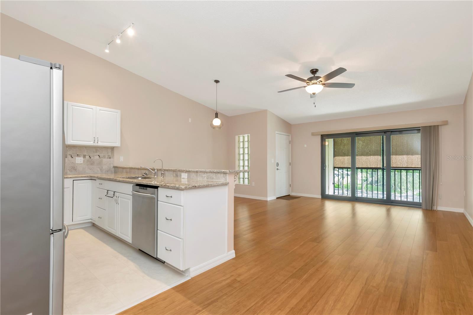 3367 CRYSTAL CT E #E, PALM HARBOR, FL — photo 5