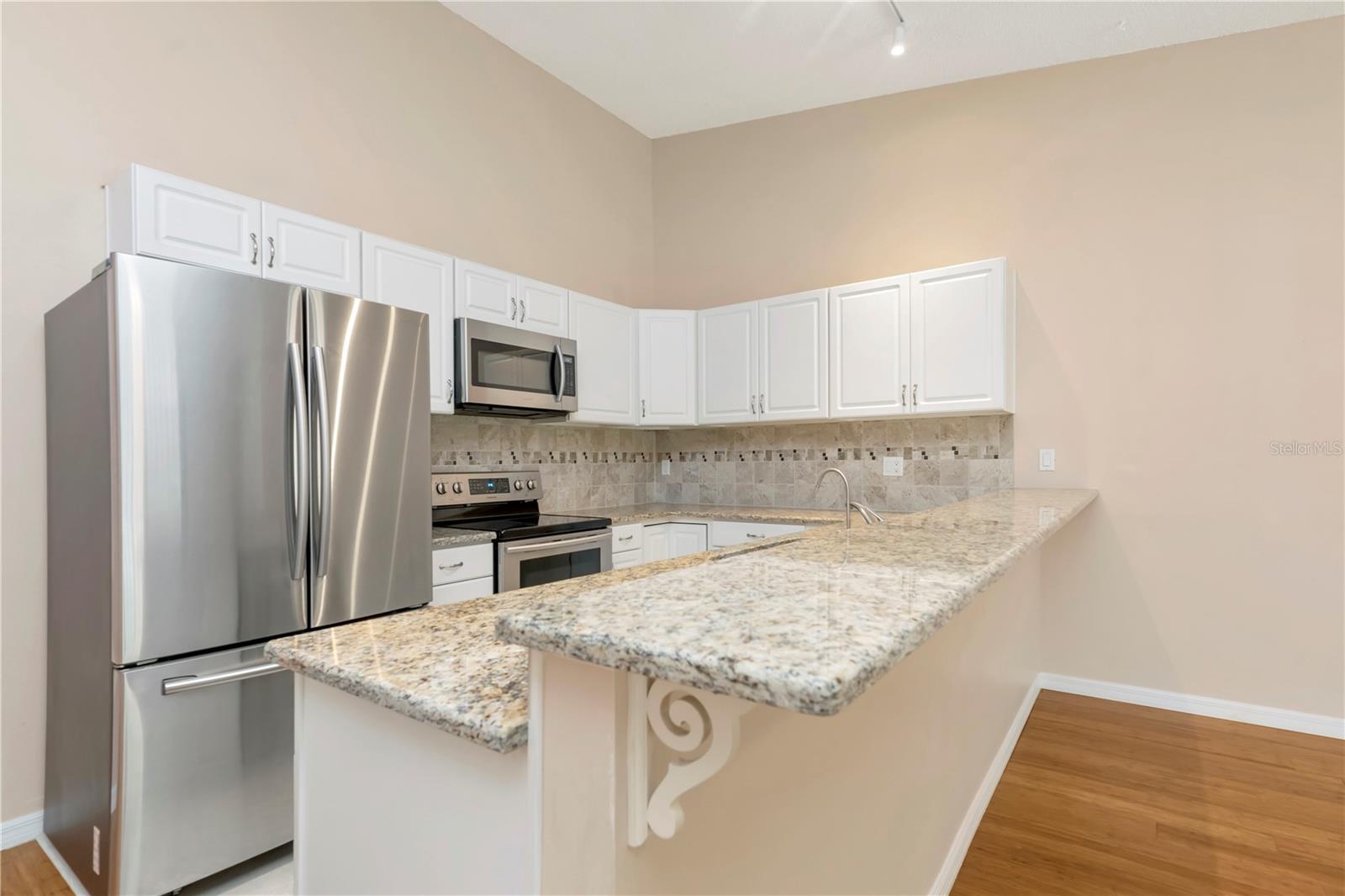 3367 CRYSTAL CT E #E, PALM HARBOR, FL — photo 7