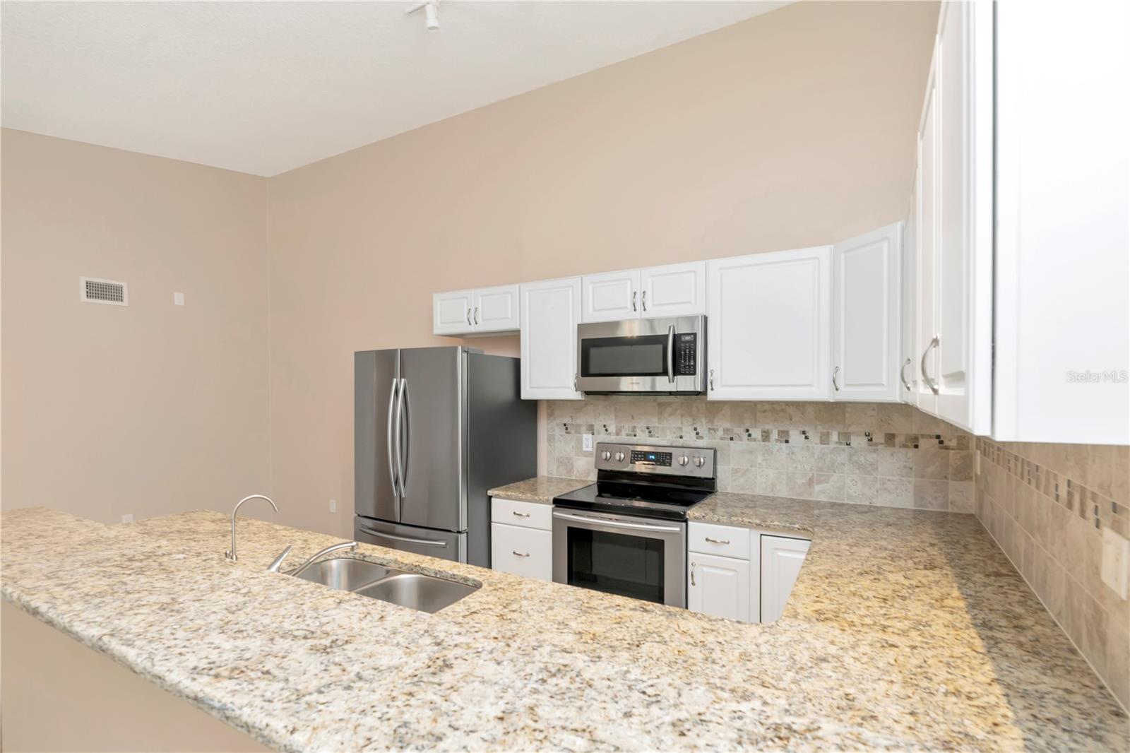 3367 CRYSTAL CT E #E, PALM HARBOR, FL — photo 9