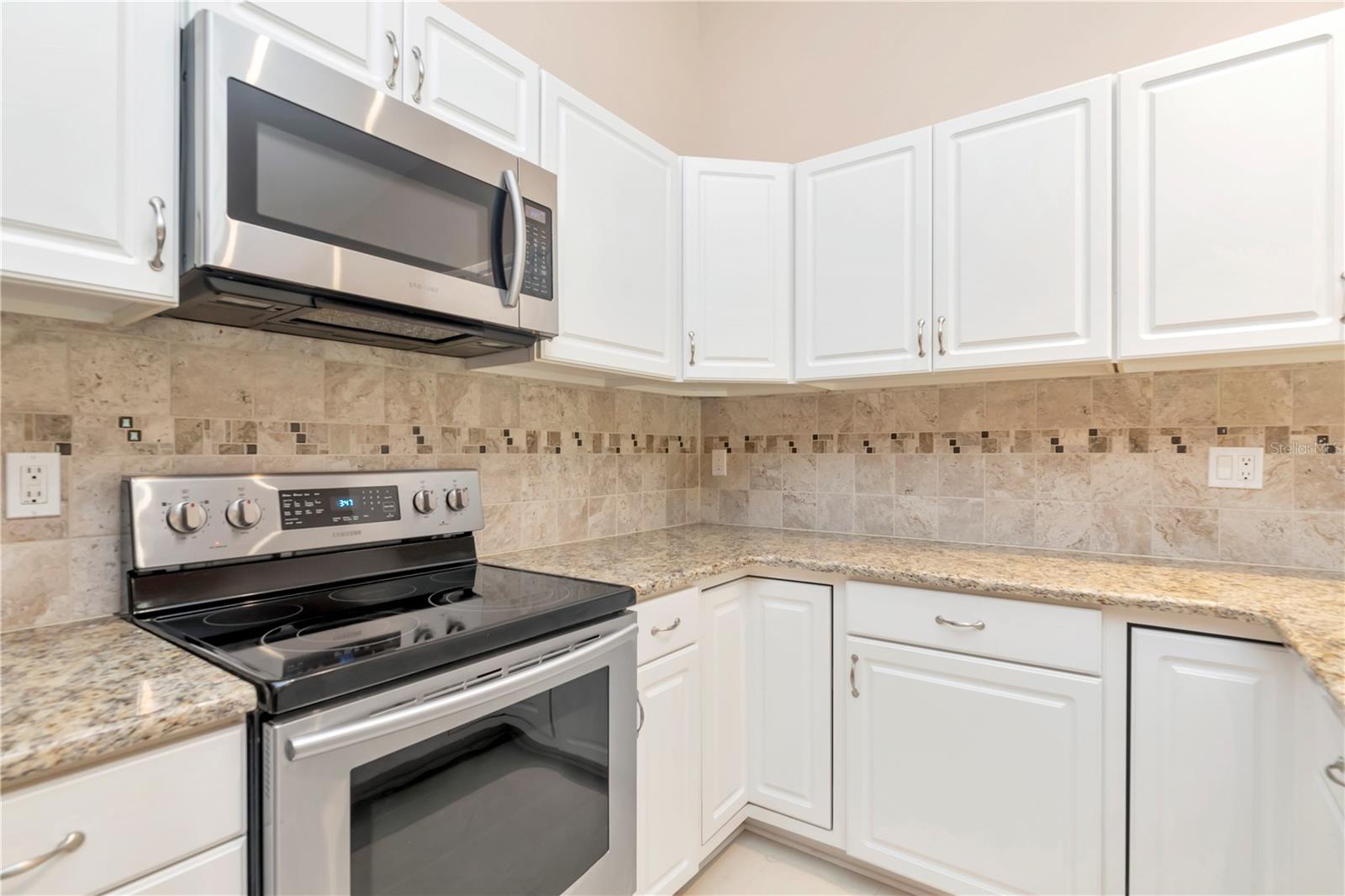 3367 CRYSTAL CT E #E, PALM HARBOR, FL — photo 10