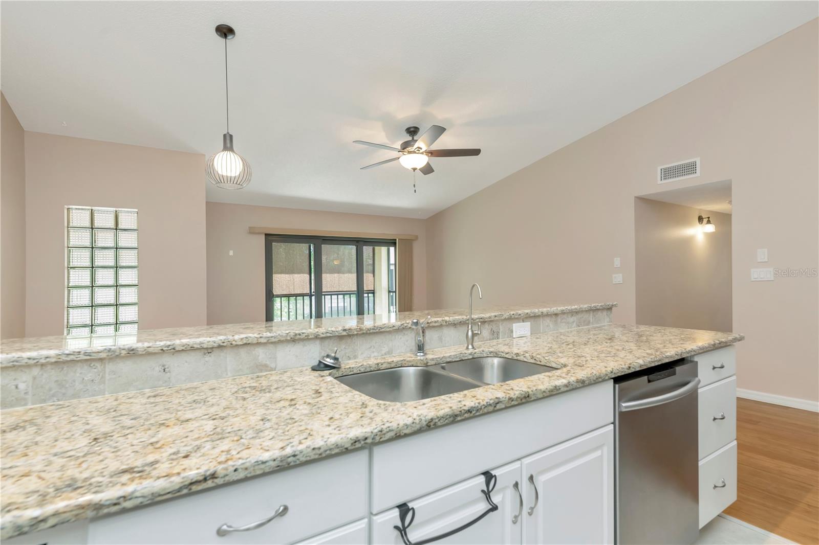3367 CRYSTAL CT E #E, PALM HARBOR, FL — photo 11