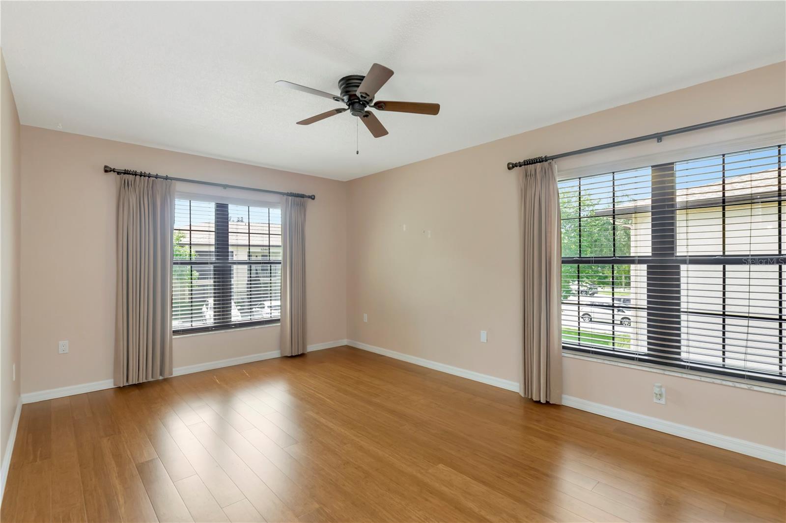 3367 CRYSTAL CT E #E, PALM HARBOR, FL — photo 13