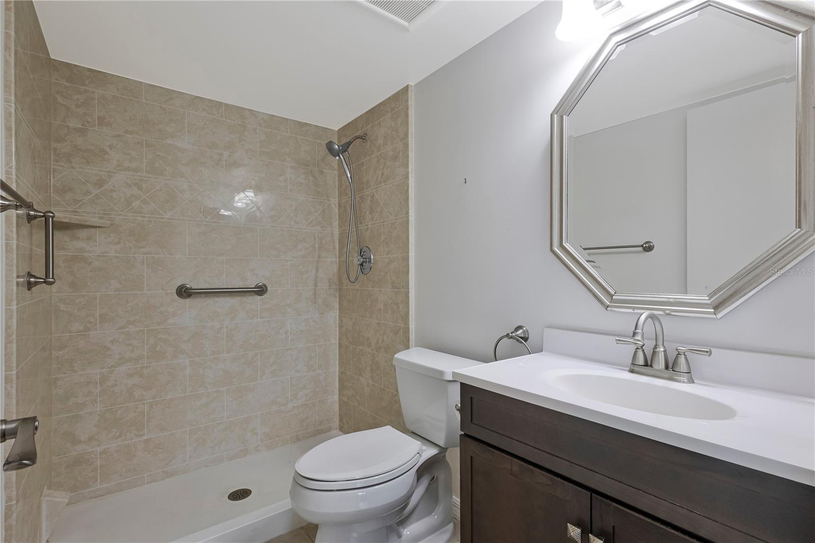 3367 CRYSTAL CT E #E, PALM HARBOR, FL — photo 14