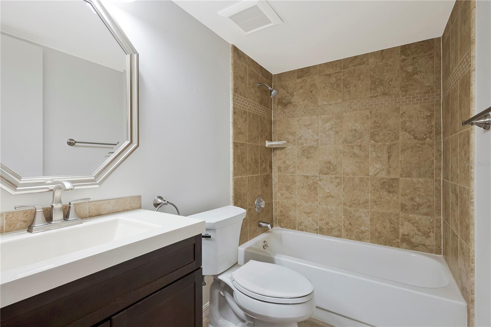3367 CRYSTAL CT E #E, PALM HARBOR, FL — photo 18