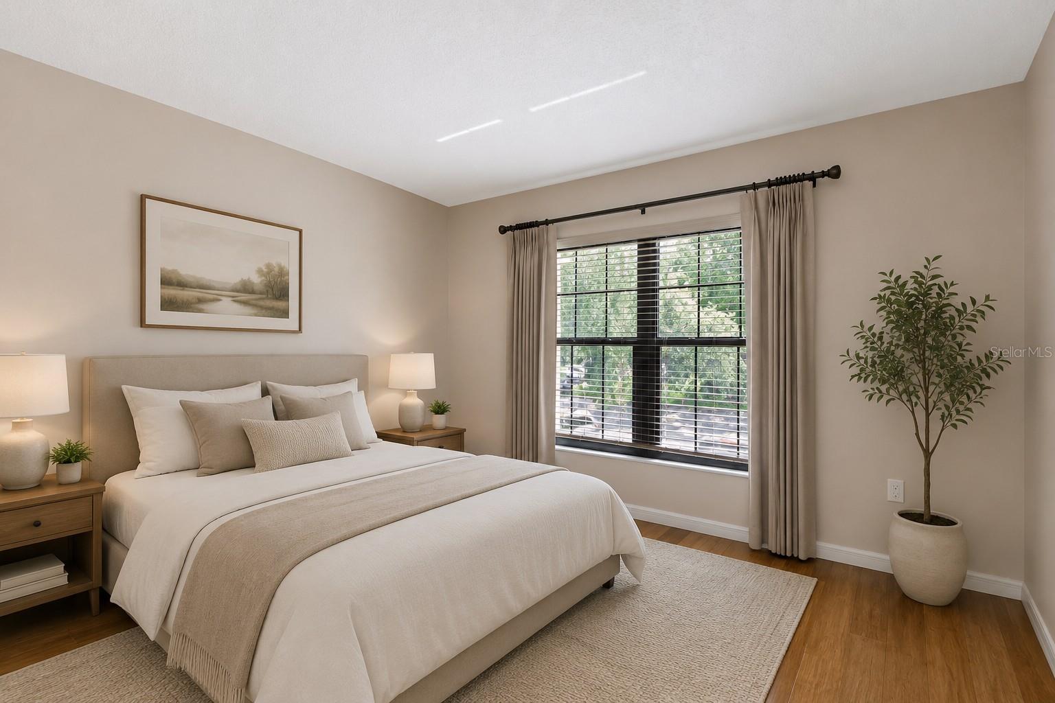 3367 CRYSTAL CT E #E, PALM HARBOR, FL — photo 16