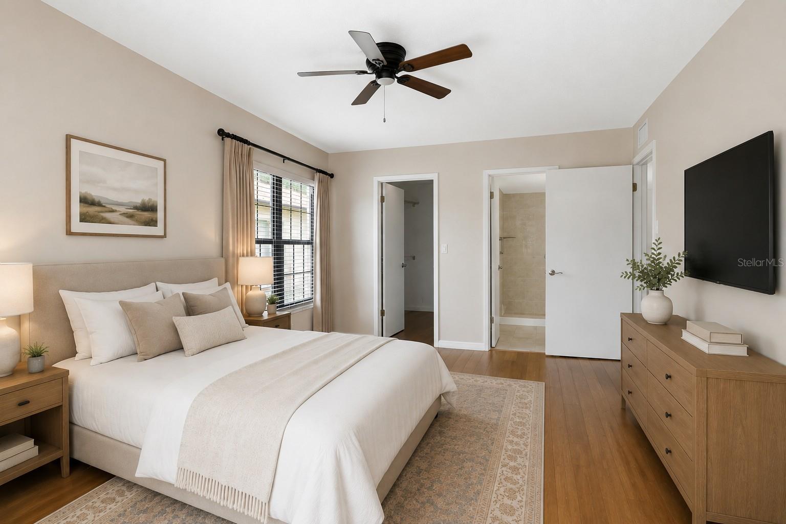 3367 CRYSTAL CT E #E, PALM HARBOR, FL — photo 12